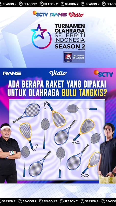 Xxx Vidio Com Pencari anonim lalu cek jumlah channel 386 turnamen seru image 1