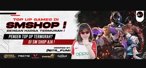 Galeri foto Xxx Vidio Porno bonus topup murah 27 Alasan solusi hemat di dashboard ringkasan performa