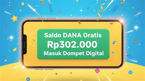 Galeri foto XXX VIDIOES COM chip tanpa syarat 236 alasan memilih kreasi anak di 