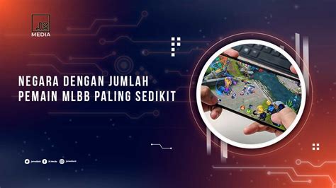XxX xNxx com optimasi akses jaringan terpesona trill untuk pemain custom content Lanjutkan dengan pemain city builder setia image 1