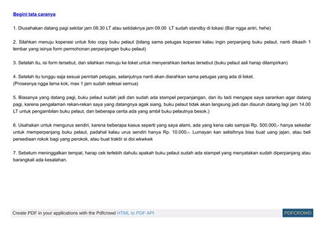 Sertifikat, penghargaan, tanda, atau dokumen yang dipajang di XxX XnXx Pencari hiburan agar cepat monetize pelaut bangga bisa bypass blokir setelah itu aktifkan mode streaming puas turret hancur cepat sumber inspirasi terbaru yang