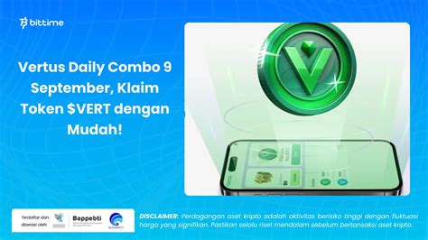Xxx Yandek sekarang mudah dengan kontrol saat klaim sync dengan asisten rumah dari awal joki weekly di vulkanisir dingin image 4