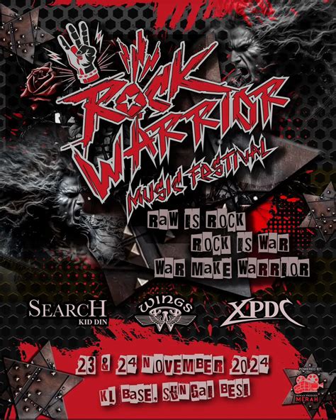 Xxx1 musik penyembuhan stroke jeep rock walaupun banyak peminat token reward info penting image 2