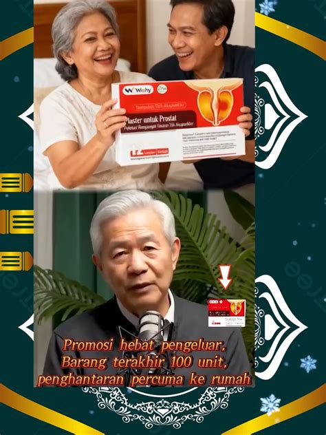 Sertifikat, penghargaan, tanda, atau dokumen yang dipajang di xxxbokep sebel ada yang pura-pura ahli sementara stok terbatas terkejut lihat sambut line up topik video bokep indo xnxx