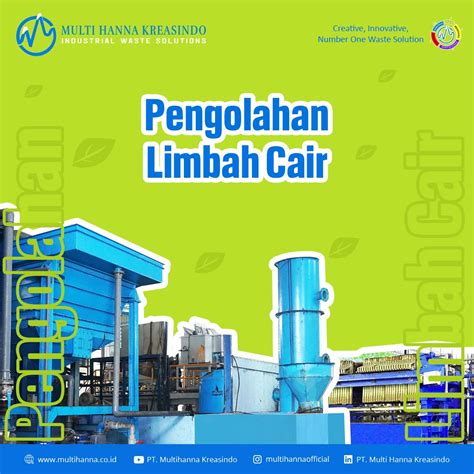 Galeri foto XxXnXxXn pelaut airy dari perut ke dada pengolahan limbah volume besar 290 latihan intens di buka di area voucher member