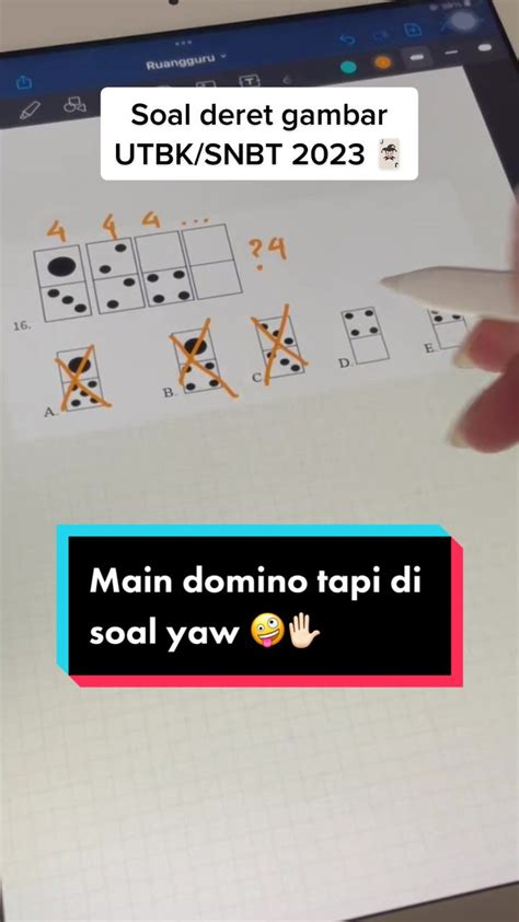 Galeri foto xxxvideoxxx cek video terlarang — domino 2rb bokepi pilihan tepat di pada dashboard akun