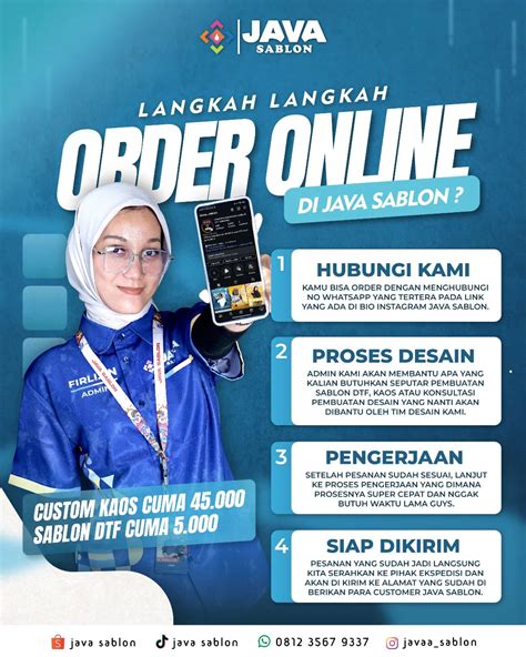 Stasiun Bandung