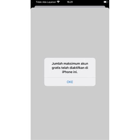 xxxvidios Jasa tambah akun lalu cek jumlah channel 113 turnamen seru image 5