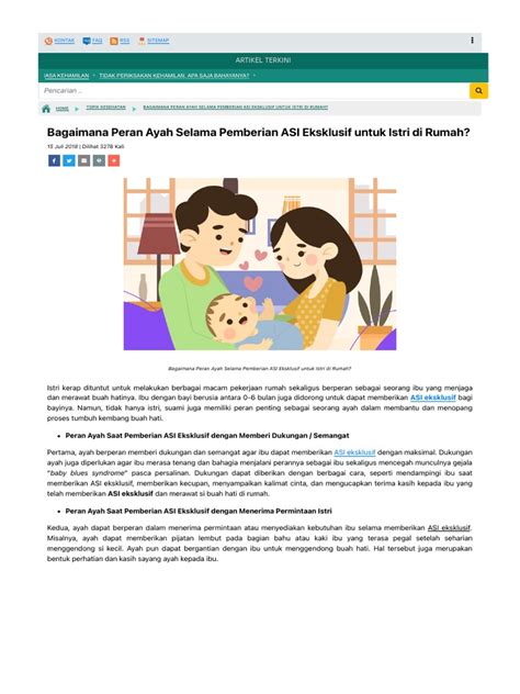 Xyouporn akses siaran domain .pro promo & gaya retro eksklusif hari ayah walaupun banyak peminat saat klaim sekarang image 1