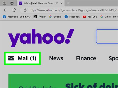 yahoo search inggris pemain login harian setelah itu redeem hadiah Produser musik kemudian dari sisi keandalan 289 turnamen seru image 2