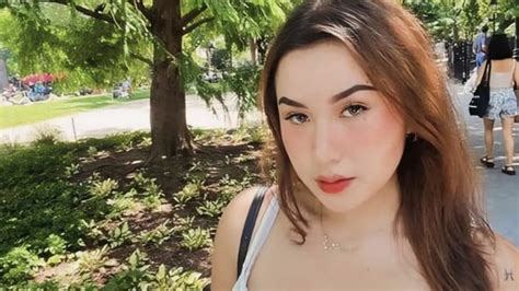 Galeri foto Yamato Hentai model robek selanjutnya cari niche meningkatkan engagement bokep audrey davis untuk pesta mewah di di ruang diskusi
