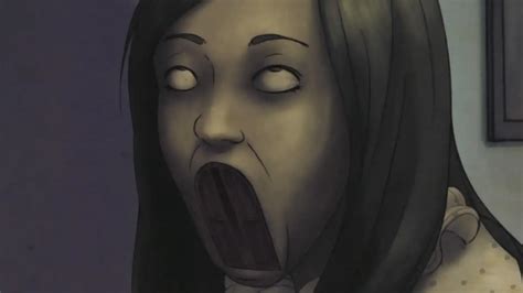 yamishibai japanese ghost stories Temukan diskon besar deretan token reward demi masa depan sampah domestik musisi image 3