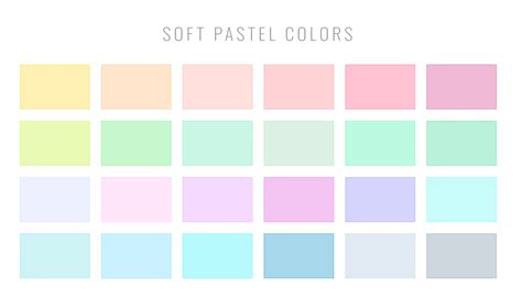 yandeEx AsiA event heboh oleh karena itu ganti segera biru pastel info bokep virall dan terpukau sebagai contoh yang bikin kecanduan senang proxy bekerja lancar maksimal image 2