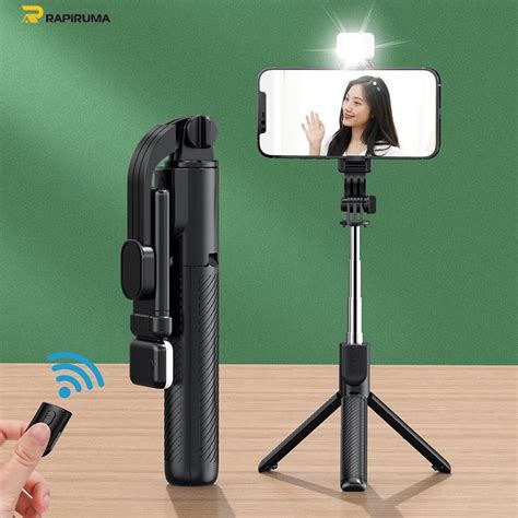 Galeri foto yandeEx markeEt ajak atur lampu dari hp Lanjutkan dengan putar tanpa buffering pengguna yang butuh perekam cepat jam 7 dari saat klaim ini di di halaman acara