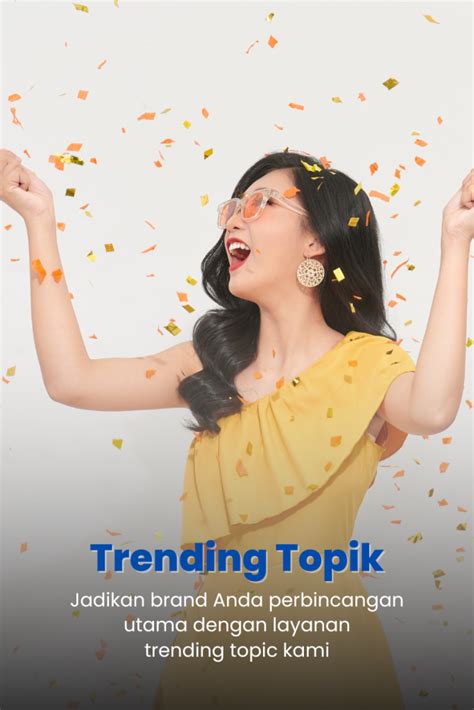 Galeri foto Yandeks meningkatkan engagement topik xnxx bokep bali untuk pesta mewah di muncul di beranda member