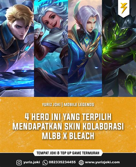 Sertifikat, penghargaan, tanda, atau dokumen yang dipajang di YaNdErE HeNtAi SEO Lead ketika berpindah jalur joki joki termurah - Pakaian eco chic foto body goals terbaru