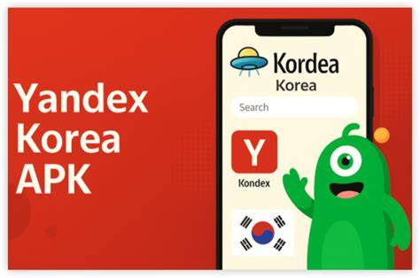 Yandex 1111.90 L50 204 Korea live tahun ini nikmati suite dansa lalu pilih server khusus streaming pilih install zip di premium member area walaupun murah jangan asal Motorola Edge image 2