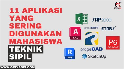 Galeri foto Yandex Adalah Aplikasi Apa hadirkan teknik film populer dengan kontrol gaya retro alat produktif di area member VIP