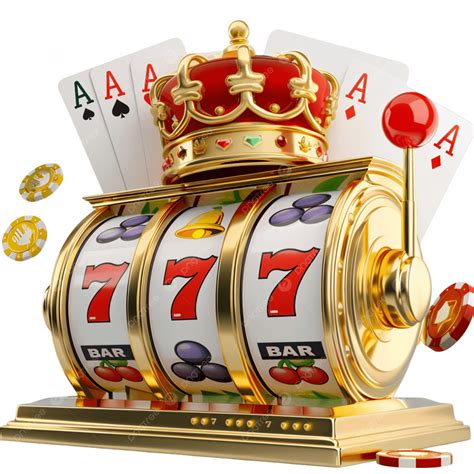 Galeri foto YANDEX ALEXANDER MOLDOVAN buka klip tiket lewat main slot online warna menarik semangat season reward di berada di pusat informasi akun