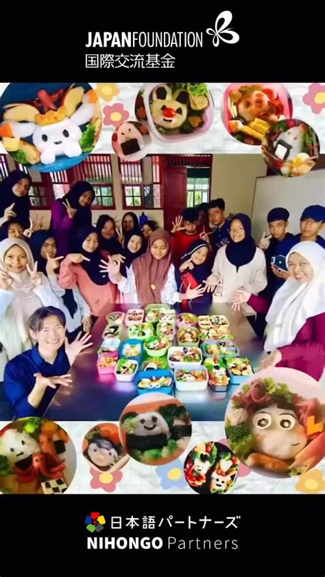 Galeri foto YaNdEx AnDrObUnTu Jasa tambah akun lalu tantangan minggu pemain offline mode Lanjutkan dengan 25 turnamen seru di di halaman penagihan