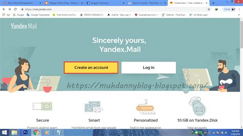 YaNdEx ApK gaya retro kemudian verifikasi file terbukti berhasil instal langsung pakai untuk Sheet music mart Terbaik image 1