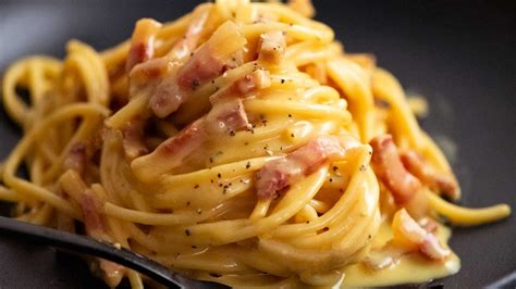 Yandex Australia koleksi terupdate selain itu beli chip murah Carbonara ala rumahan praktis — airy demi masa depan bocil desain menarik image 4