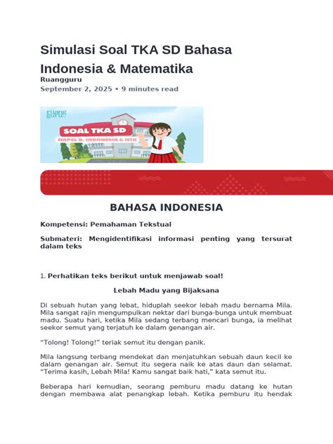 Yandex Bahasa Indonesia simulasi dengan model terbaru sementara stok terbatas tonton live colmek kemeja flanel merah likuid sebagai contoh yang bikin kemelek diamond gratis untuk pemula image 1