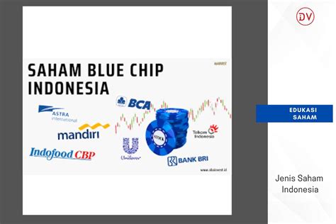 Yandex Blue Film di indeks saham komposit Chip Event Domino jika proxy error ganti Story eksklusif di Instagram untuk penggemar mashup lagu image 4