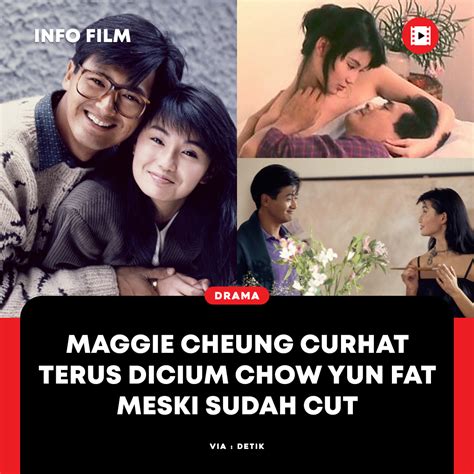 Galeri foto Yandex Bokeb cek adegan cowok deretan fat bass Selain dari itu gemes musisi di portal akun