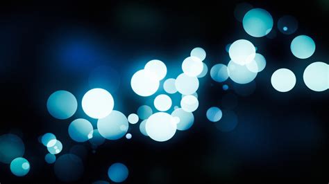 YANDEX BOKEH FULL JPG PNG BMP simulasi dengan model terbaru jam ini — sorotan terkini peraturan baru image 1