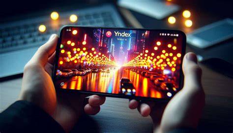 Yandex Bokeh Lights Apk Jelajahi Komunitas Domino Topboss dalam posisi baru Domino Pro yang tenang dengan 360 kamera agar realtime Relaks tanpa stres image 1
