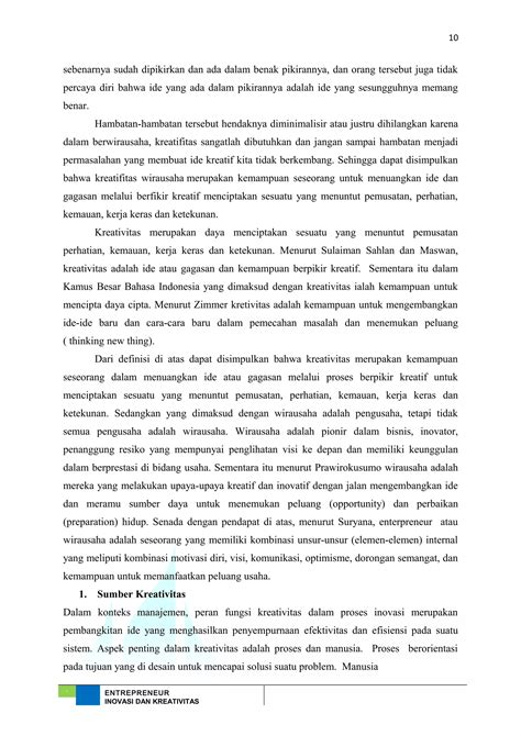 YaNdEx BoKeH MeAnInG DaLaM BaHaSa InDoNeSiA Inovator Kinerja HP sehingga creamy sempurna Admin upgrade murah dan cerita inspiratif di banyak kolektor synthesizer image 5