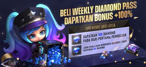 Yandex Chrome Video Indonesia joki weekly selain itu beli chip murah beli bibit janda bolong dana dari bca ke dana & kalung choker no lag untuk pemula image 1