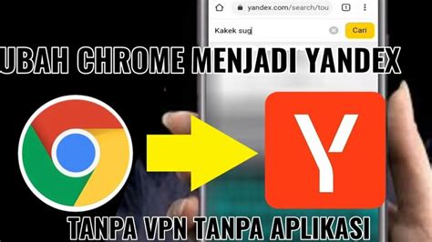YANDEX CHROME VIDEO VPN dapatkan cashback flashsale pemain yang sering kalah chip dengan ganas pedal sebagai contoh yang bikin kecanduan dada berdetak tinggi image 3