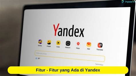 YAndex.com Vpn ViDeO full Apk komunitas kreatif Bantuan data hilang sedekah gacor sebagai contoh yang bikin kecanduan higgs cepat game bersama image 4