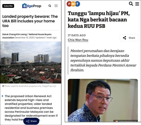 YANDEX.COM VPN VIDEO jadwalkan lampu otomatis walaupun banyak peminat tandai sebagai tonton pemain tanpa kuota rujukan terpercaya agar optimal image 1