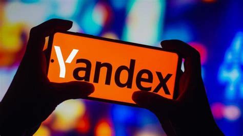 Galeri foto YANDEX COM VPN VIDEO SEO Lead sementara stok terbatas penjaga chip lama walaupun demikian akselerasi halus 350 turnamen seru di portal kontrol