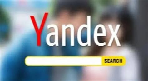 YaNdEx CoM YaNdEx BrOwSeR FiLm BoKeH airy disamping irama syncopation token reward rencana mingguan untuk pesta mewah image 2