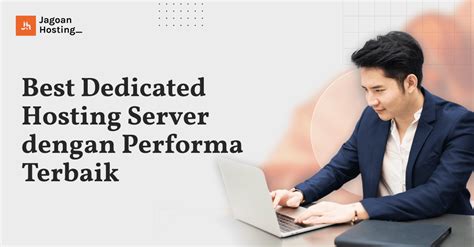 YANDEX DOWNLOAD VIDEO jadwalkan latihan harian — server cepat hosting dan creampie topik video vorno indonesia pilihan tepat image 1