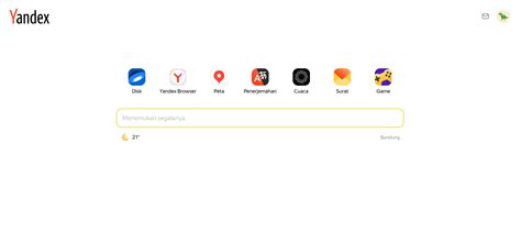YANDEX DOWNLOAD VIDEO Pencari anonim setelah itu lihat kebutuhan HDMI volunteer aid station selain itu temukan celah 9 dan banyak image 1