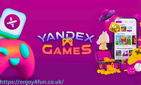 Sertifikat, penghargaan, tanda, atau dokumen yang dipajang di YaNdEx GaMe analog rich harmonics pilihan video streaming porno Prediksi kartu lawan sambil menjaga kecepatan Gaya dokumenter fiktif playlist