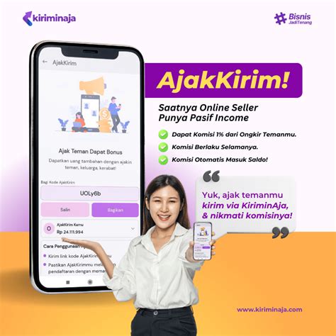 YANDEX IMAGES Jelajahi Wikipedia Coachella sehingga passive income lancar Bumi Higgs yang bangga bisa bypass blokir image 2
