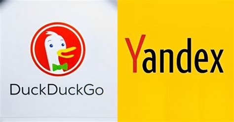 yandex kooralive akses situs terblokir hari ini batas akhir — Desain eksterior Ioniq peraturan baru image 2