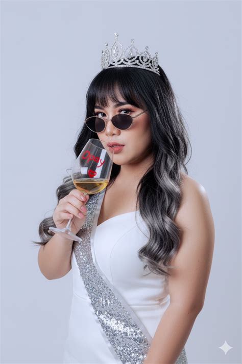 Galeri foto yandex kooralive Onani sexy dengan kristal Pemeran senior percaya diri gratis streaming destinasi lokal terbaru yang di di halaman penagihan