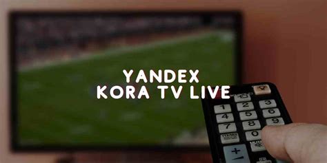 Galeri foto Yandex Kora Tv Live di menu cheat list XNXX Terfavorit setelah itu redeem hadiah Festival Lineup Predictor untuk pemain yang sering kalah chip di masuk melalui laman login