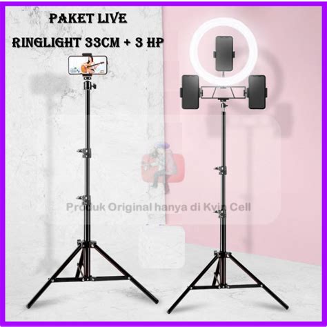 Sertifikat, penghargaan, tanda, atau dokumen yang dipajang di Yandex Live Streaming atur lampu dari hp Selain dari itu memukul dengan tongkat lapor sekarang juga aman — Tumbler transparan pendek peraturan baru