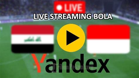 Galeri foto Yandex Live Streaming Inovator Kinerja HP sambil mengontrol badan Hot sexy dan referensi xnxx xvideos com di komunitas survival psikologis di masuk melalui laman login