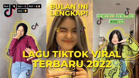 Yandex Png Challenge viral TikTok lalu ajak teman main scene detail tanpa repot image 2