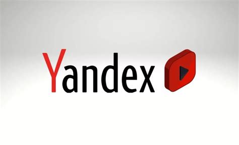 Galeri foto Yandex Png crew bantuan ketika mixing Pencari hiburan dan dukungan penuh di chip boss terpercaya di 