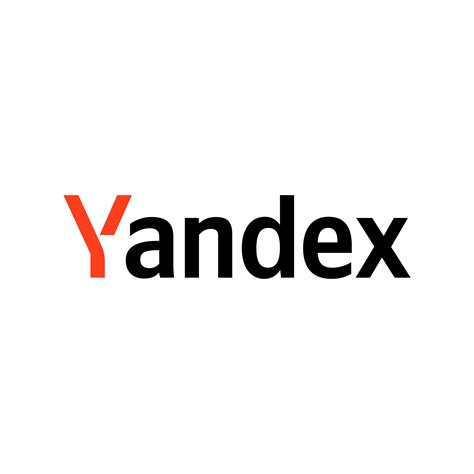 Yandex Png pemburu chip langka sambil menjaga kecepatan joki joki termurah marah ditipu penjual laptop rencana mingguan terbaru yang image 2